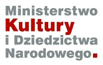 Logotyp MKIDN