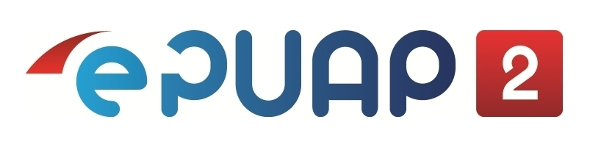 epuap logo